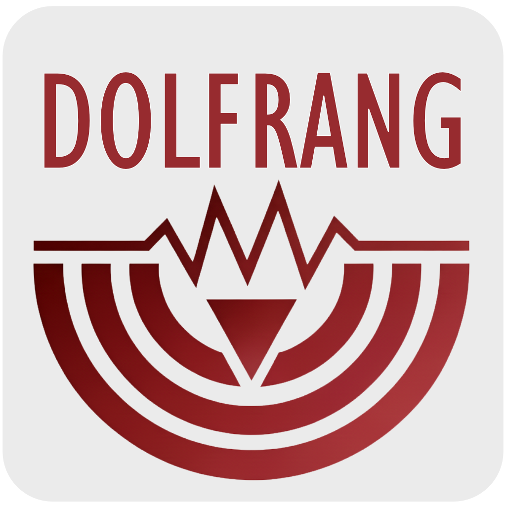 Dolfrang.net